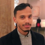 Dynavics Team | Finance Consultant | Mousa Ahmed