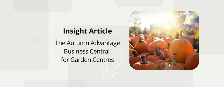 Copy of Insights 29