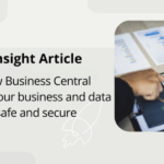 Insights 31