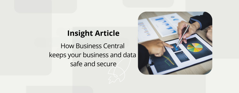 Insights 31