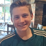 Dynavics Team | Marketing Apprentice | Jacob Atwill