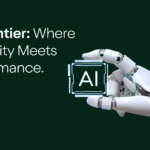Dyanvics | AI Frontier: Where curiosity meets performance