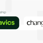 Dynavics and change++ Partner to Deliver Advanced Business Intelligence to UK SMEs