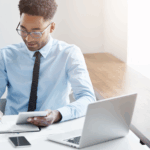 Dynavics is proud to partner with change++, the UK-based leaders in business intelligence (BI) and analytics.