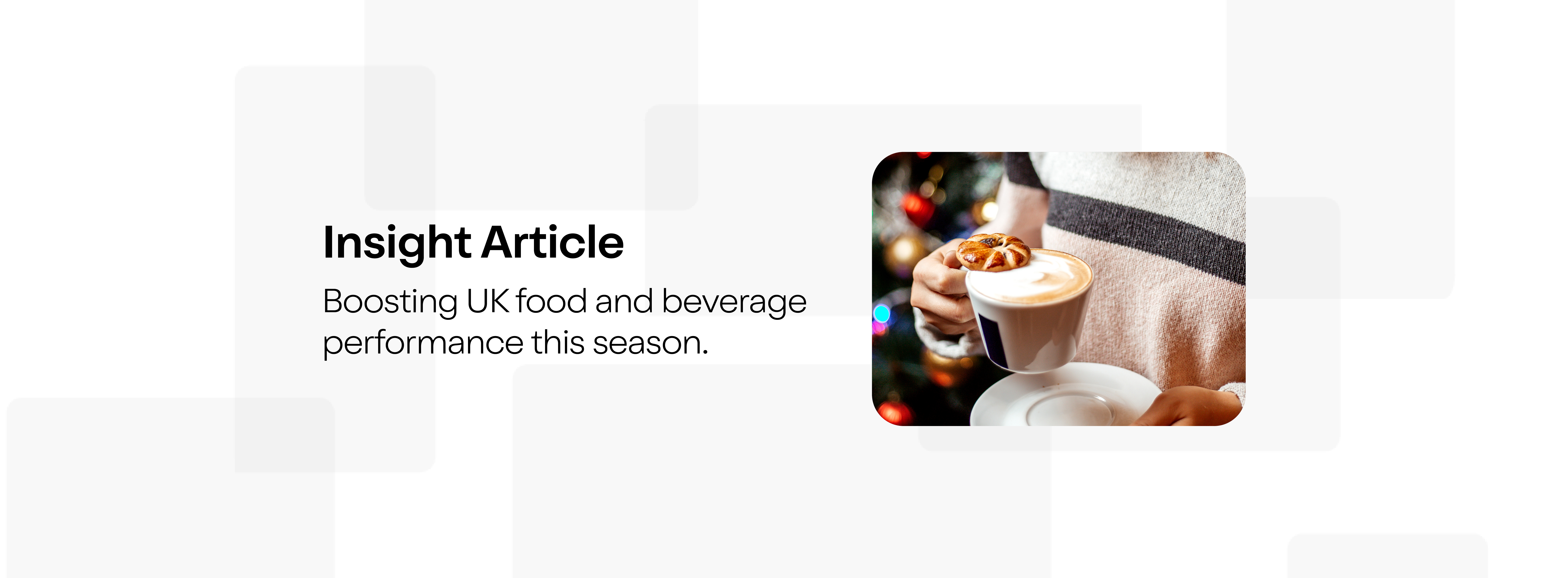 Dynavics and Aptean v2